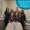 About Us Lafayette, LA Renewed Med Spa